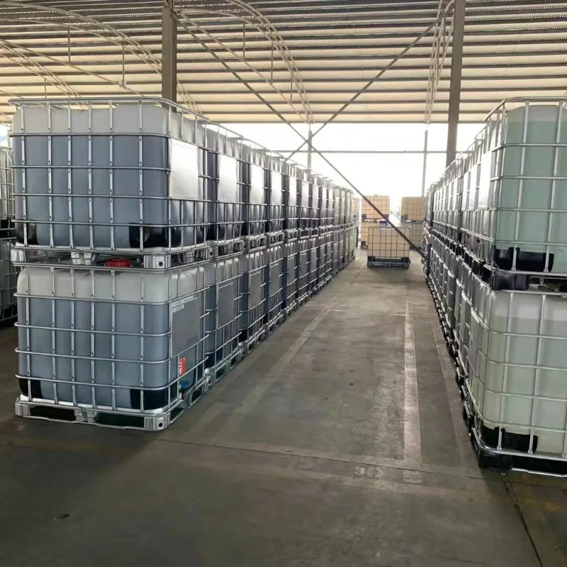 
CAS 75-05-8 Methyl cyanide colorless transparent liquid Acetonitrile 