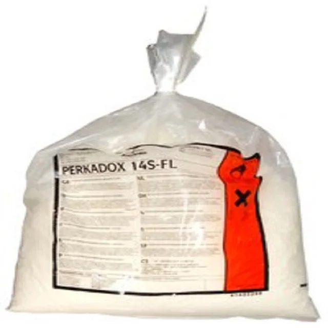 
25155-25-3 Odorless peroxide crosslinking agent BIPB, Curing Agent bipb 40% pd for rubber/EVA industry 