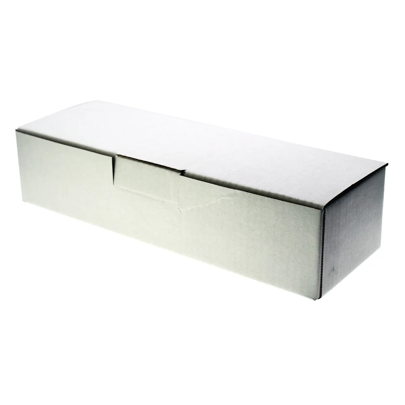 UKCA Adapter UK to EU EURO France Germany 2 pin Travel Adaptor Plug CE