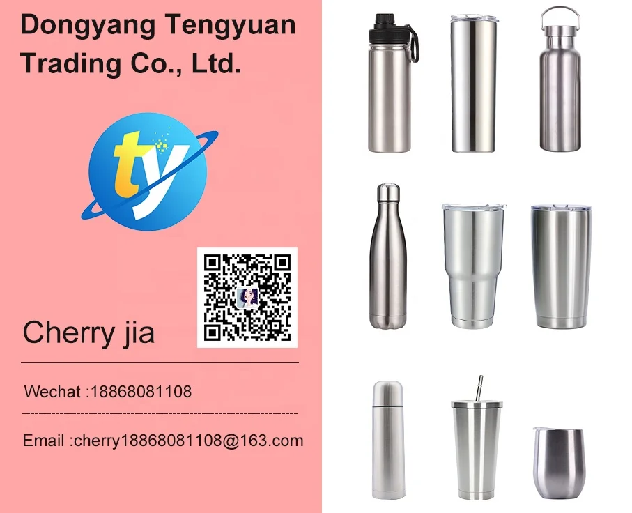 TY Custom logo yetys 20oz stainless steel tumbler Double wall vacuum insulated Travel Mug   with Slider Lid and straw