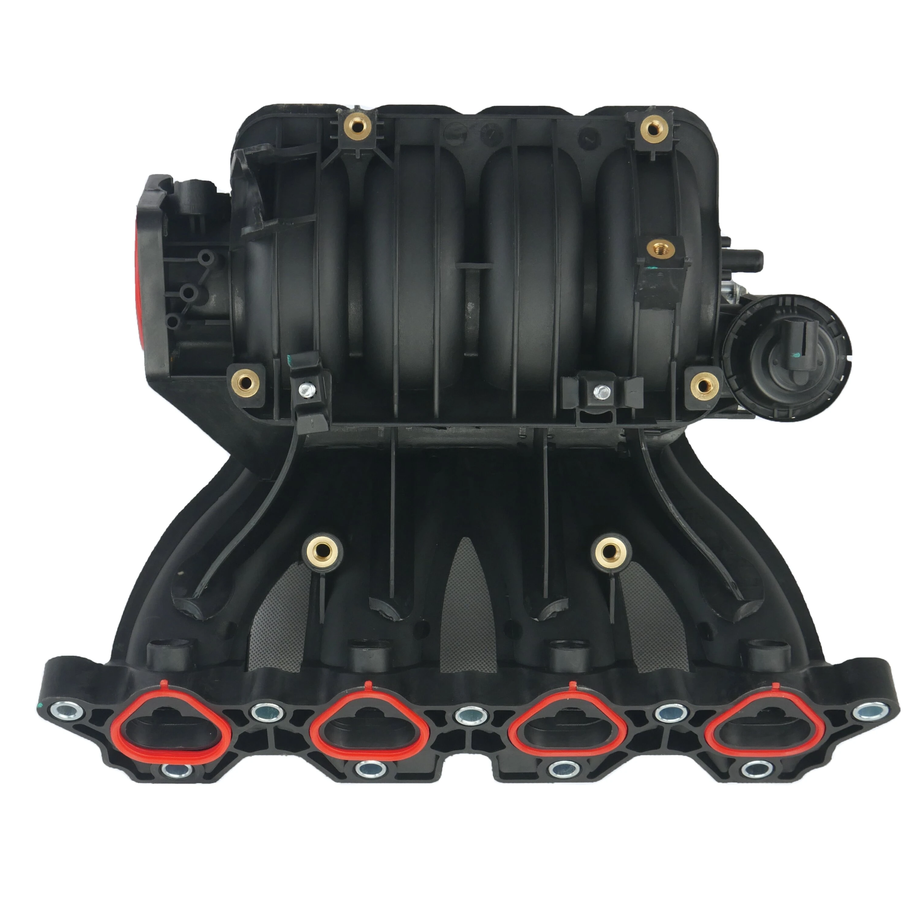 Buick Intake  Manifold High Performance  Car 96404801 96452342 329-01880 25189256 Plastic Intake  Manifold