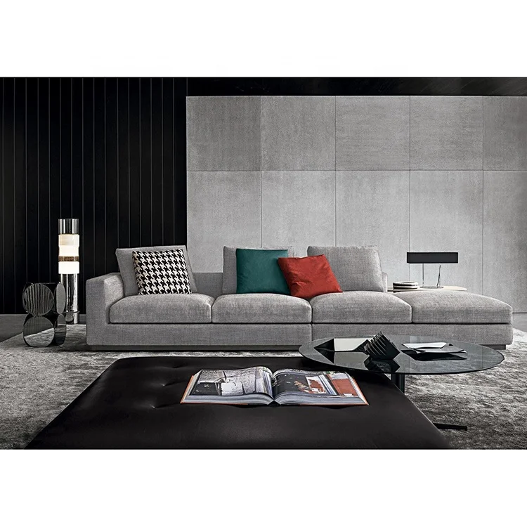 Hot Selling Product Royal Sofa Set Living Room Sofas Furniture Living Room Sofa