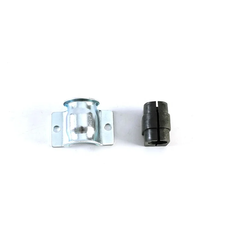 Truck Parts Accessories Refrigerated Container Door Lock