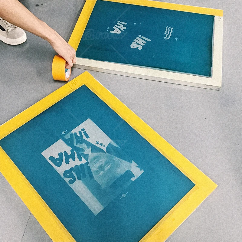 Dtg Custom Printed Tshirt Custom T-shirt Silk Screen Printing Dry Fit T Shirt Custom Printed Blank T-shirt