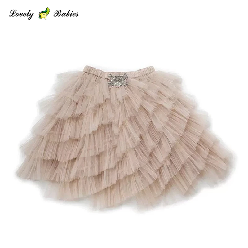 korean style dresses for girls of 10 years old kids wears girls dress