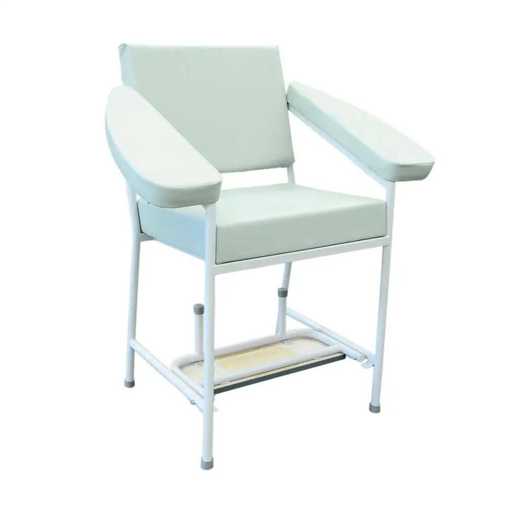High quality Hospital Medical Blood Donation chair