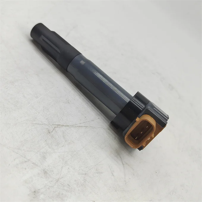 WLBTR Hot sale 3340051k00 Ignition Coil For Suzuki GRAND VITARA KIZASHI SWIFT SX4 2009-