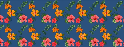 tablecloth and chair cover set  Printing Table Cloth OilCloth Waterproof  3 Layers tablecloths