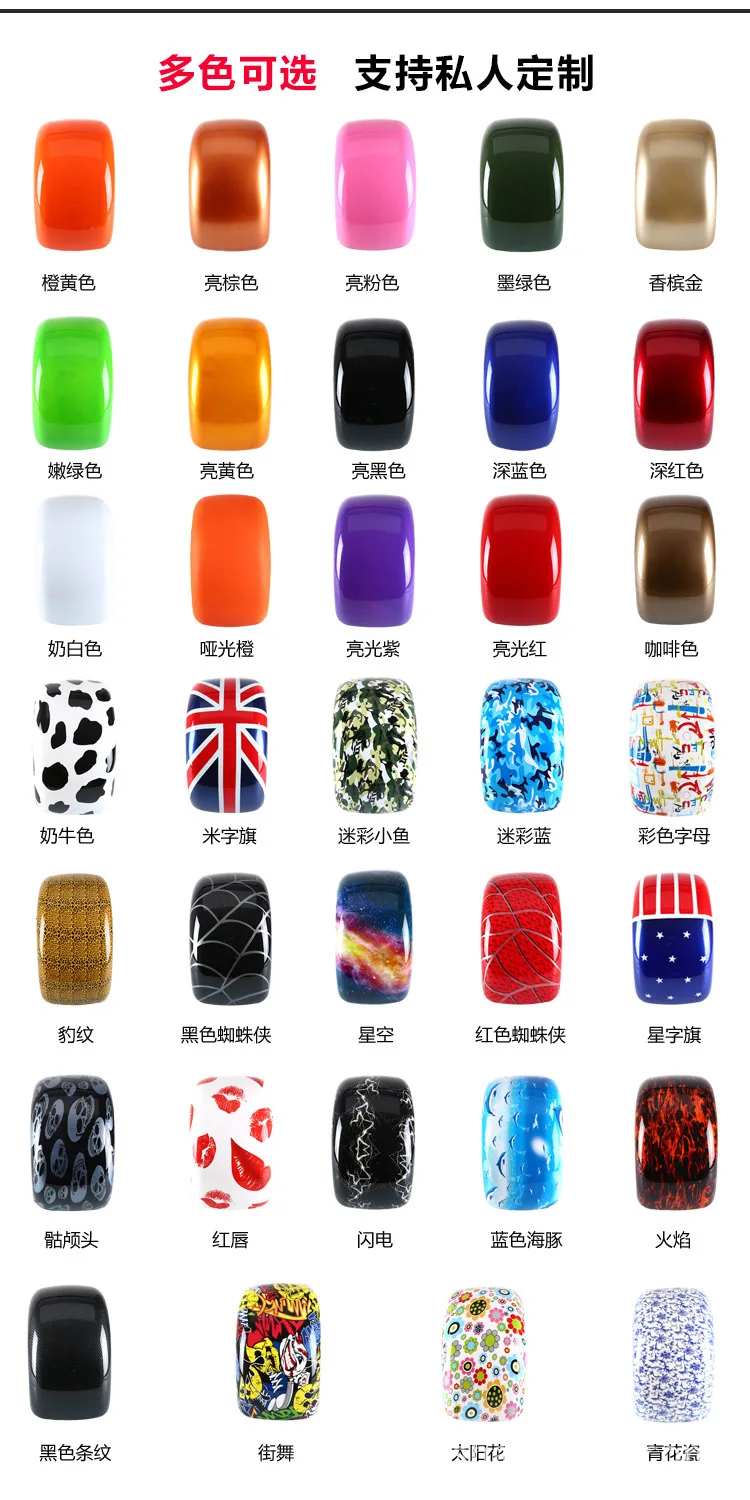 High Quality 1500w/2000w Citycoco free accessories electric motorcycle