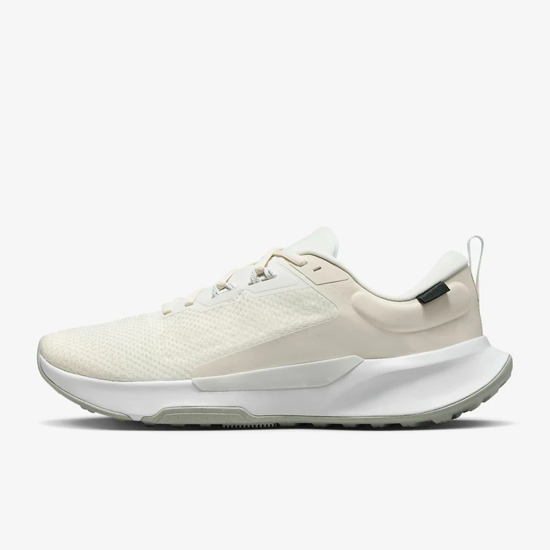 OEM/ODM SMD custom  breathable sport running shoes casual for men light weight