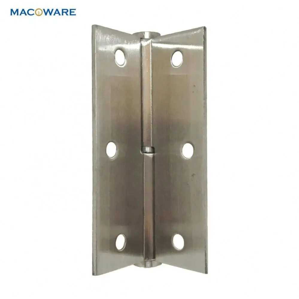 Professional Manufacturer Reasonable Price Concealed Hinge For Wooden Doors