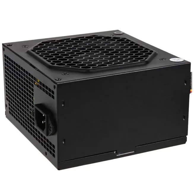 Oem Galvanized Steel Process Sheet Metal Stamping Parts Sheet Metal Processing