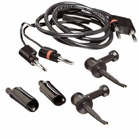 TREX-0004-0001Communication кабель TREX и HART475 ручной оператора