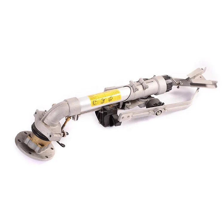 
 Небольшая фермерская система орошения, системы орошения, фермерская Оросительная труба  