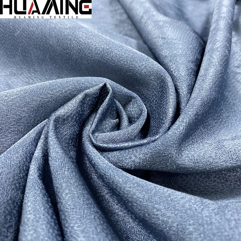 China Modern Designer Pattern 100% Polyester Upholstery Fabric for Home Decor from Zhejiang China Factory