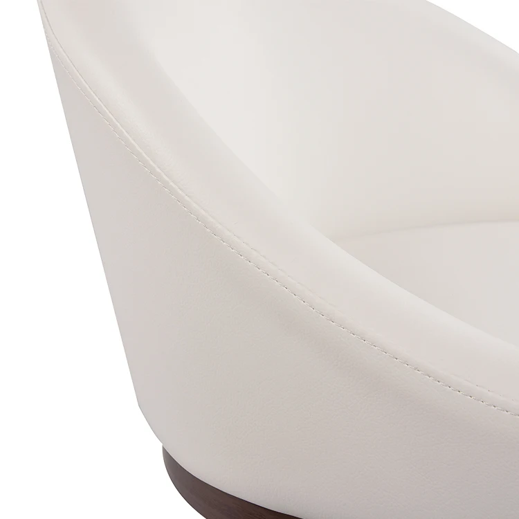 Red Sun 26inches Fashion High End  Stainless Steel Banquet Chair Or  Metal Frame Dining Chair Upholstered Chair For Dining Room