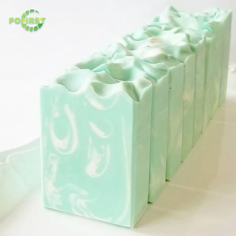 Private Label Vegan Shea Butter Soak Away Stress Bath Bombs Gift Set Mangosteen Soap