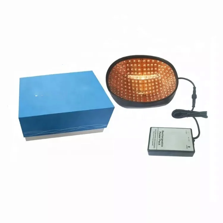 272 diode laser hair care cap LLLT Medical Laser Helmet 272 Diodes Cap For Hair Growth With CE