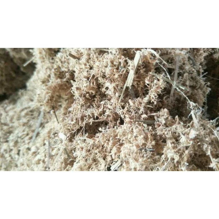 Top consumable products 100% Bamboo Pellets Biomass Pellets Friendly Environmental Bamboo Pellets High heating Bamboo Fuel