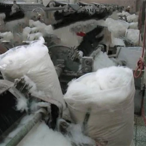 good price chinese cashmere tops sheep wool yak wool camel hair cashmere fibre