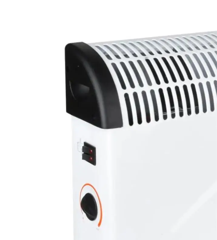 Hot Selling Convector Heater Convection Heater with Factory Promotion Price