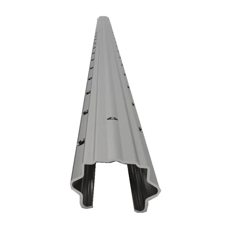 Vineyard Grape Trellis Post Grape Trellis Anchor Vise Electric Fence Wire Strainer