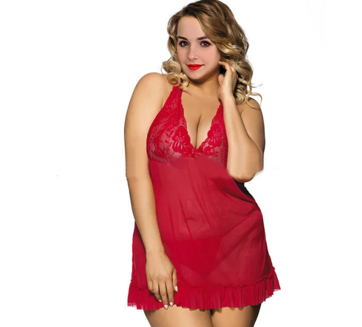 sexy woman lingerie