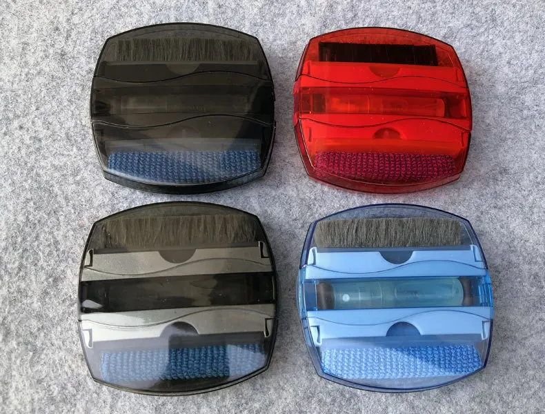 digital device Tablet laptop Touch screen cleaner Mist Portable mobile cell phone cleaning Microfiber cleaner spray