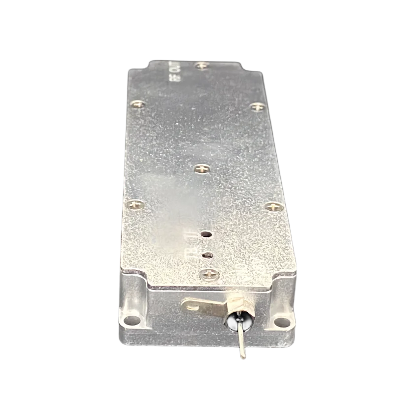 970-6000Mhz 20W Anti-Drone Wireless RF Module Specific Genre Drone Jammer Device Product Category RF Shields RF Amplifiers
