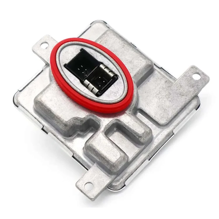 New D1S D1R W003T23171 Xenon HID Headlight Ballast 63117318327 7318327 for X1 E84 E90 F10 F11 car accessories