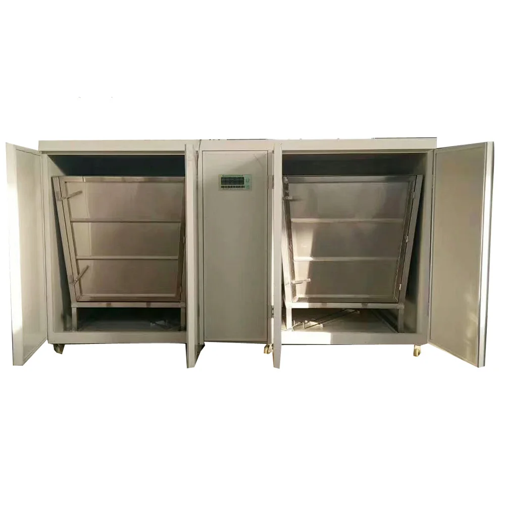 bean sprout breeding germination growding machine equipment price with best quality production line baskets pot 220v