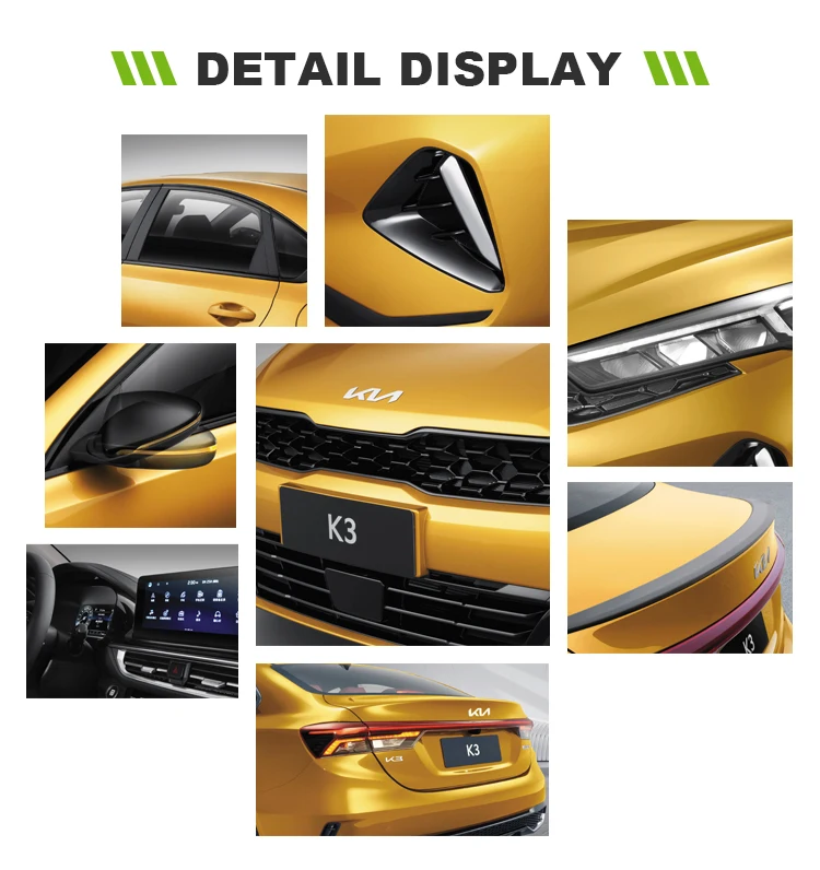 k3 car (2).jpg