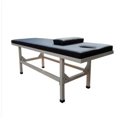 examination bed foldable hospital examination bed medical examination bed