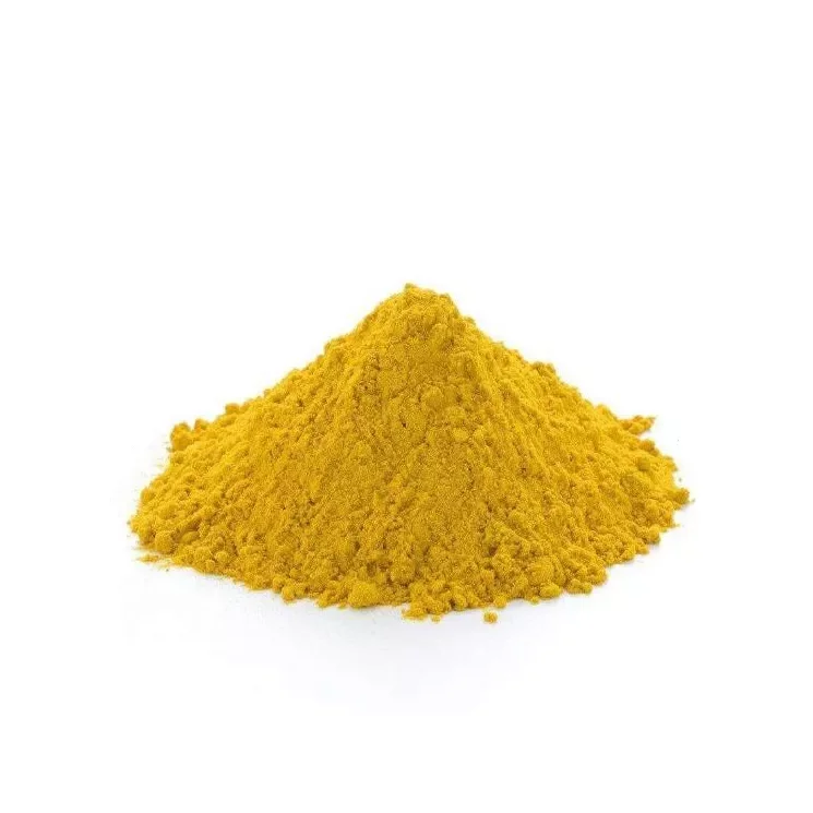 Food Additives freeze dried mango powder mango seed powder