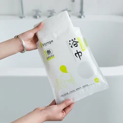 Travel portable  towels bath 100% cotton 5 star hotel specific bathtowel for hotel