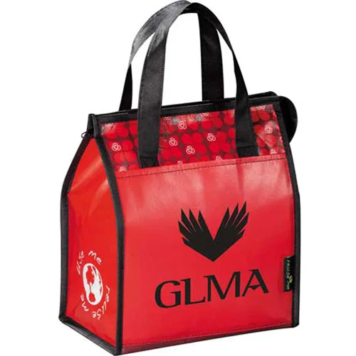 ice bag wine cooler wholesale wine bottle gel cooler bag in box wine cooler dispenser