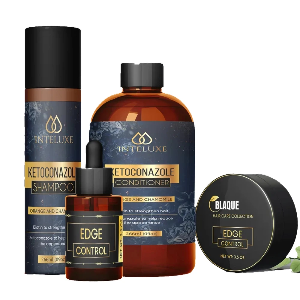 Custom Etiquetas De Embalaje Printed Sticker Cosmetics Sticker Roll Vinyl Adhesive Packaging Labels For Skincare Products