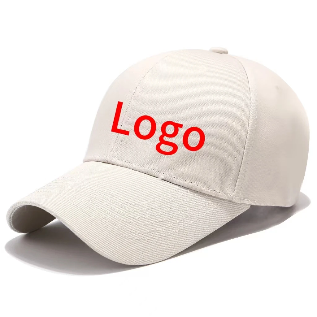 High Quality OEM Dad Hat: 6 Panel Foam Front, Corduroy, 3D Embroidery Logo, Curved Brim, Leather Strap