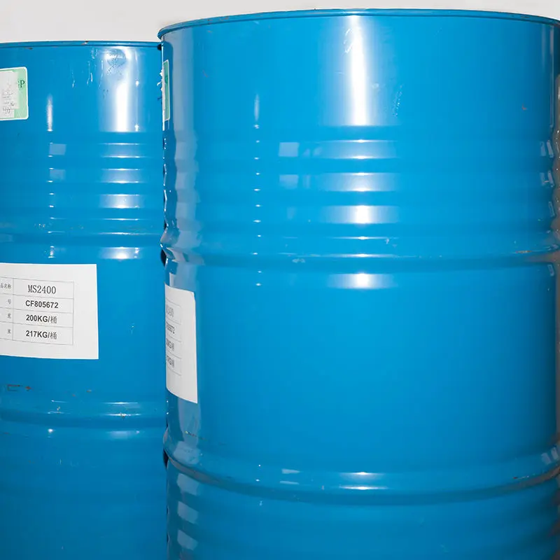 Competitive Price Medical Grade Clear Liquid Silicone Rubber For Medical Nipple& Tubes