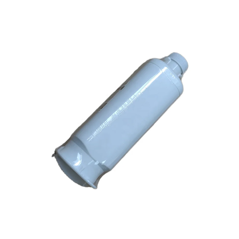 Samsung Refrigerator Parts Ice Water Fridge Filter Da97-17376b Cartridge Compatible with Da97-080006c Model