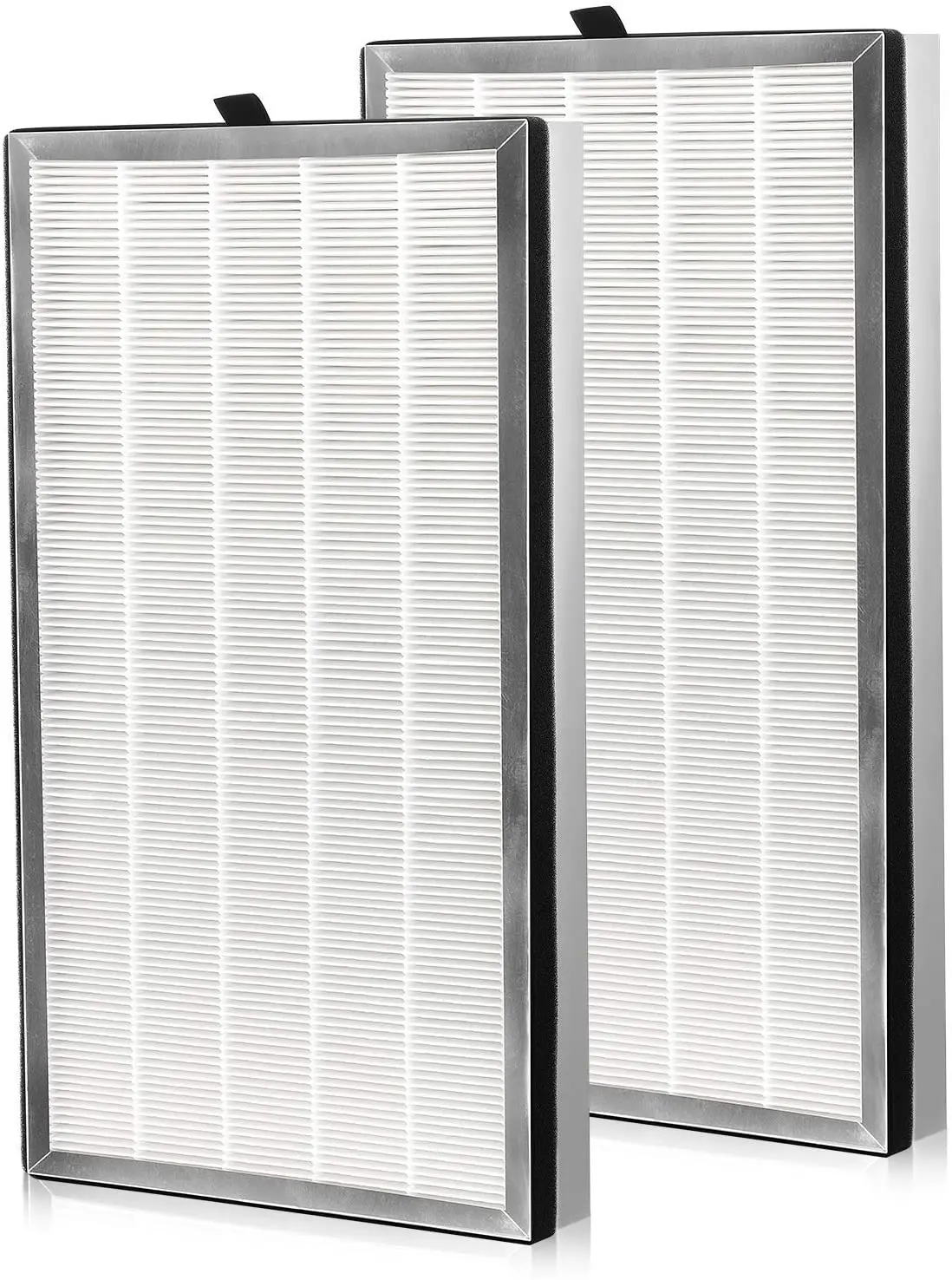 HEPA H13  filter air cleaner MA-112 hepa h14 Air Purifier filter