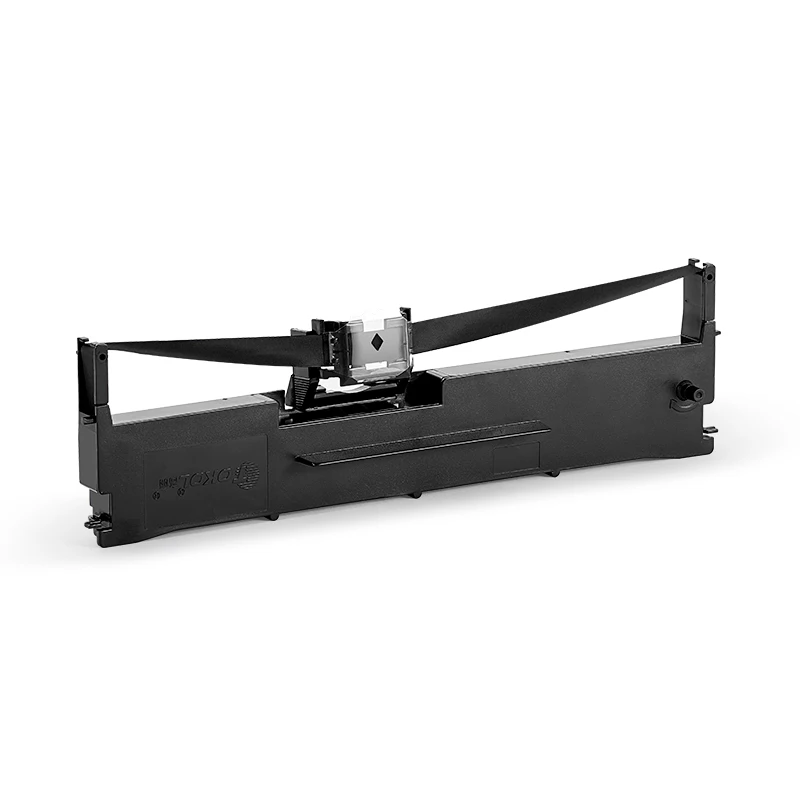 Оптовая продажа совместимый с Epson ленточный картридж для EPSON LQ630 сделано в Китае принтера