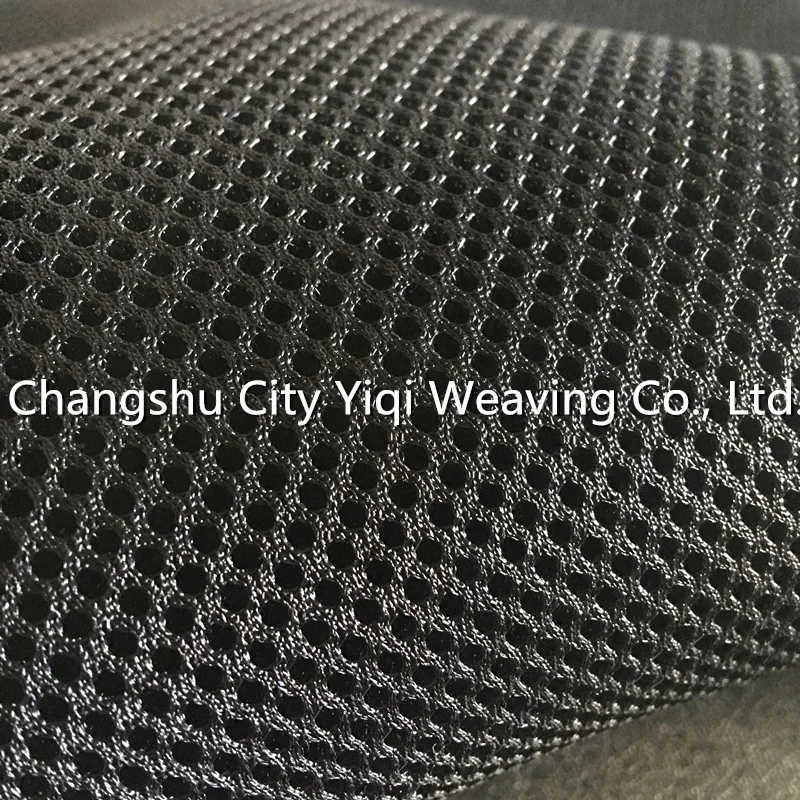 
air mesh polyester fabric Special breathable polyester fabric for the shoe material fabric 