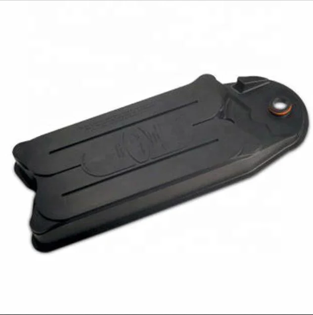 Фильтр вентиляции Картера 4936636 68002433AB CV52001 для cummins