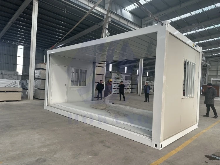 foldable 40ft prefab modular house 20ft mobile expandable prefab house living container house modular homes prefabricated luxury