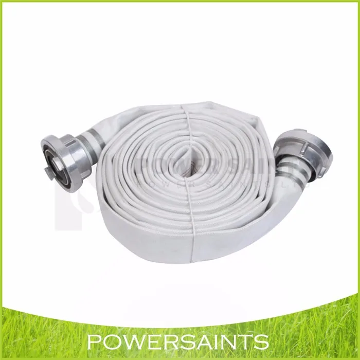 Manual swing stainless steel fire hose reel