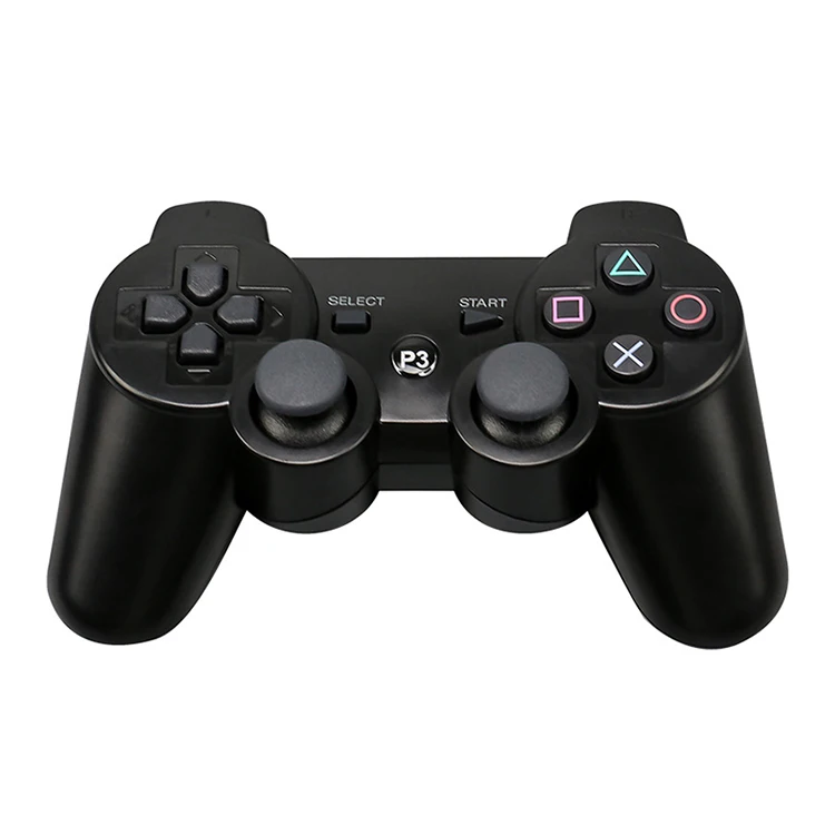 
Cheap Factory Price ps3 controller pro original for sony controle wireless ps3 wireless gamepad 
