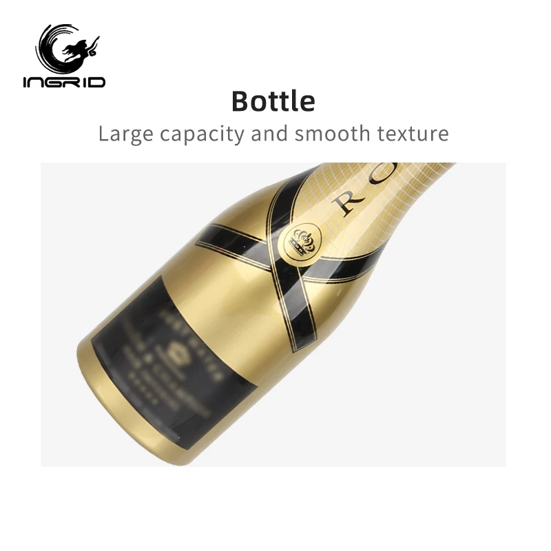 Wholesale Hairdressing Spray Bottle Hair Cutting Spray Hair Salon Spray Bottle for Barber