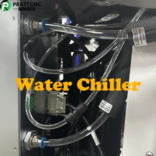 Manufacturer Direct Selling Wholesale Internal Seam Welders 2000 W Fiber Laser Welding Machine Metal Welding Equipment Portable