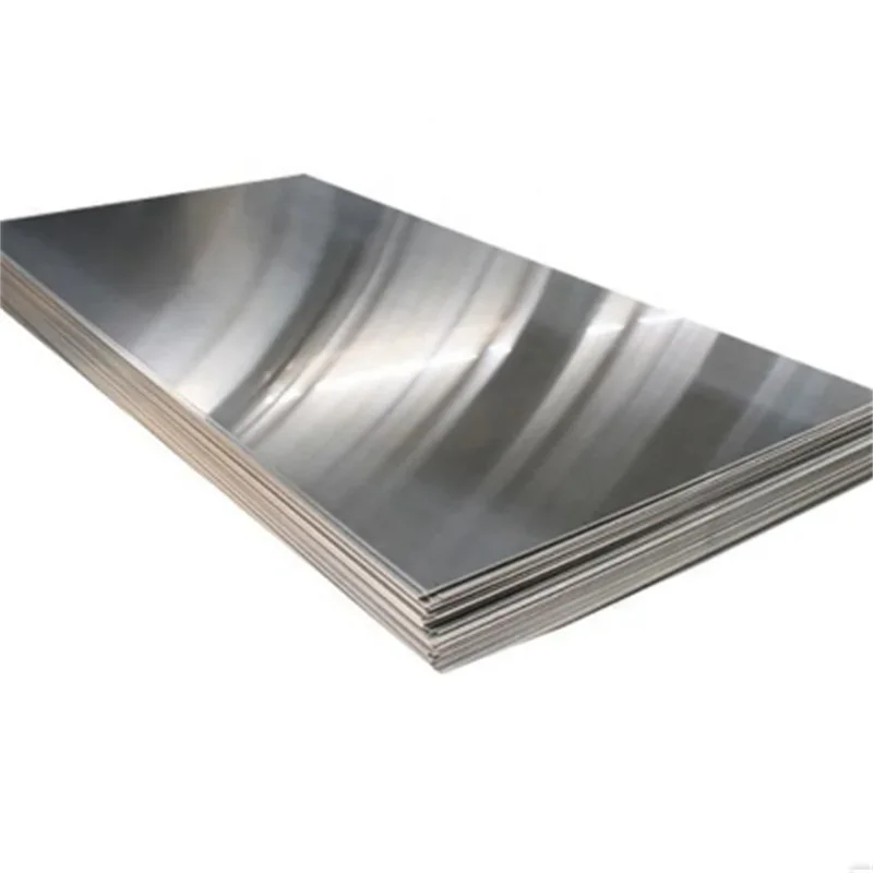 With Adequate Stock stainless steel coil sheet 316l factory